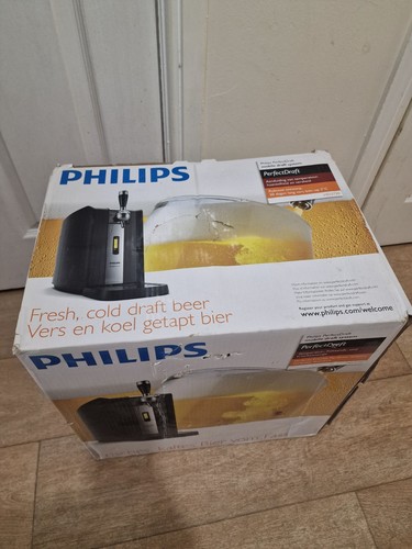 Beer dispenser machine - beer,