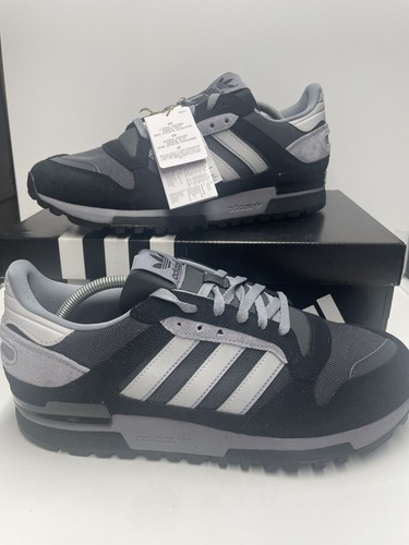 Adidas 600 men s trainers - adidas, zx