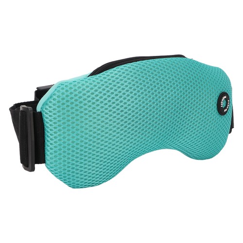 Electric waist belt - belt, device