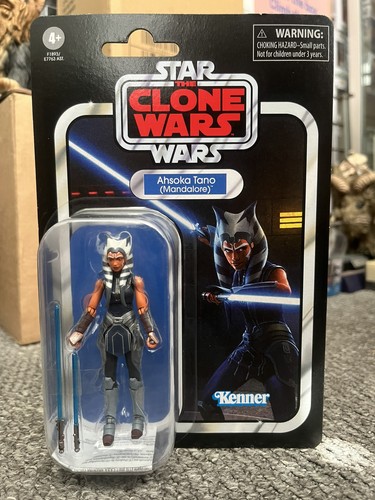 Star wars the - star,