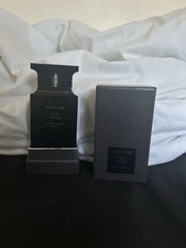 Tom Ford Oud Wood Eau de