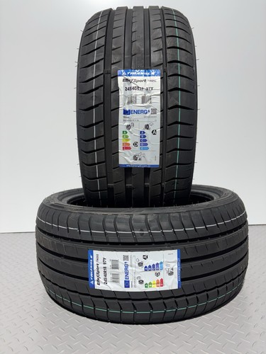 245 40r18 97y xl triangle - 245/40r18,