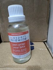 2 XMy Expert Midwife Peri Prep