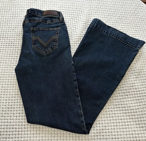 Rock roll denim women s - &,