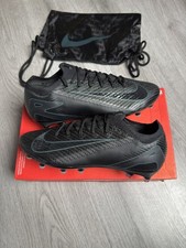 Nike Mercurial Vapor 16 Elite