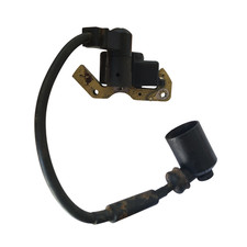 Vintage British Seagull Forty Plus Mk II Outboard Motor 1976-1979 Ignition Coil