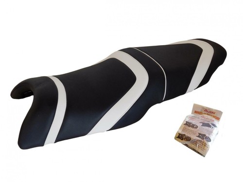 Seat cover honda vfr 750 - seat,