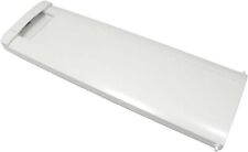 Gorenje & Smeg Icebox Freezer Door for Retro FAB28 Fridges 515mm x 160mm - w