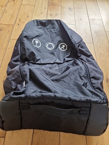 Bugaboo bee transport bag - bugaboo,