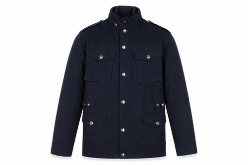 George duffer mens - george,