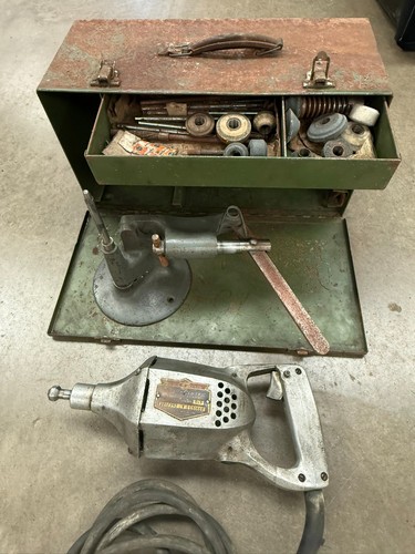 Black decker valve - decker,