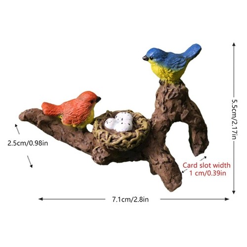 Hand carved wooden painted - hand,