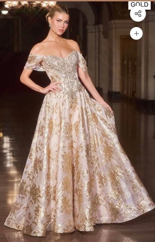 Newyork dress size - newyork,