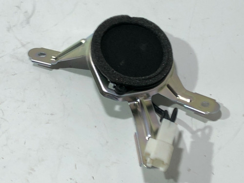 Lexus is250 220 speaker front - lexus,