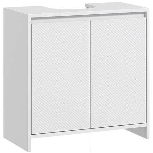 Homcom freestanding under sink - homcom,