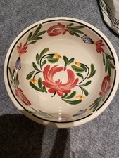 PORTMEIRION Welsh Dresser