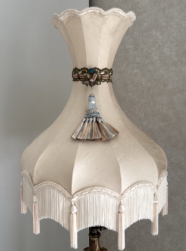 Victorian traditional downton - victorian,