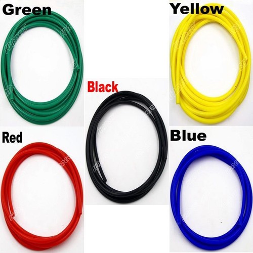 3mm 8mm silicone vacuum - 3mm-8mm,