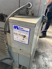 HARDINGE  tfb lathe hlvh