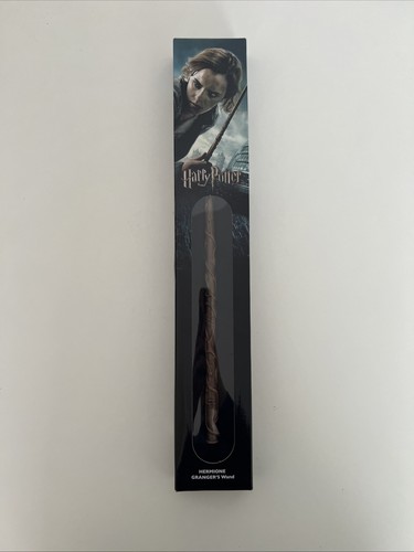 Harry potter hermione - potter,