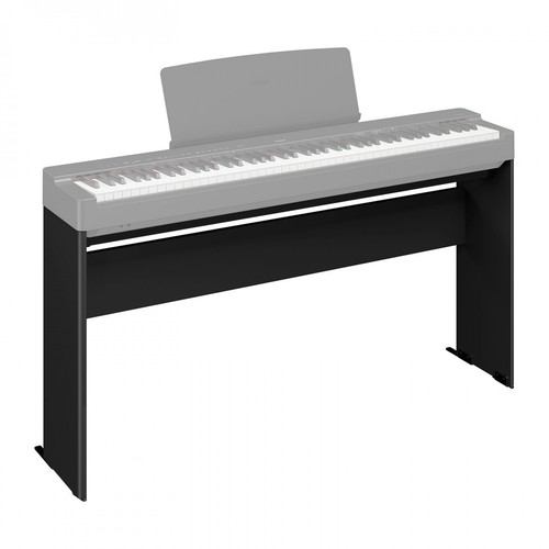 Yamaha 200 stand for - yamaha, l-200