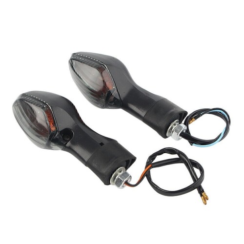 Fit honda crf250l 2013 - crf250l, 2013-2016