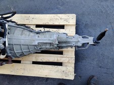 TOYOTA ALTEZZA 1998 - 2004