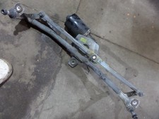 SEAT LEON CUPRA R MK1