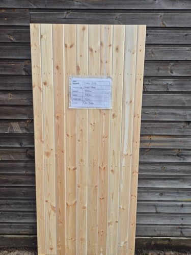 Flat top wooden timber - wooden,