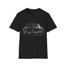 1969 Camaro Shirt –