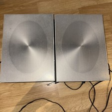  2 Vintage West German