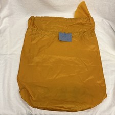 Stuff Sac For Sleeping Bag, 40