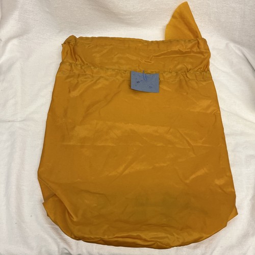 Stuff sac for - stuff,