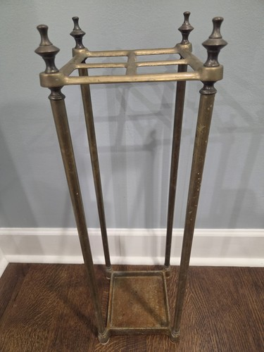 Antique victorian english - victorian,