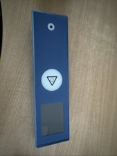 Hobart 04-006024-00002