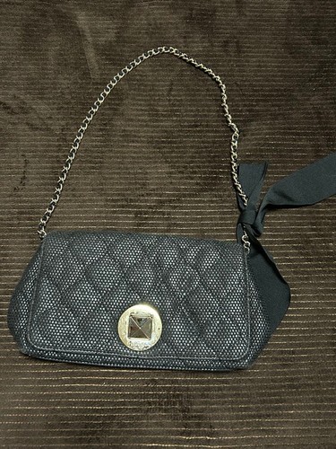 Kate spade chain shoulder bag - kate,