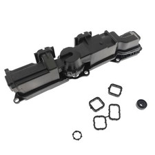 Valve Cover Crankcase For Vauxhall Astra Insignia 55596087 5607229 55590970