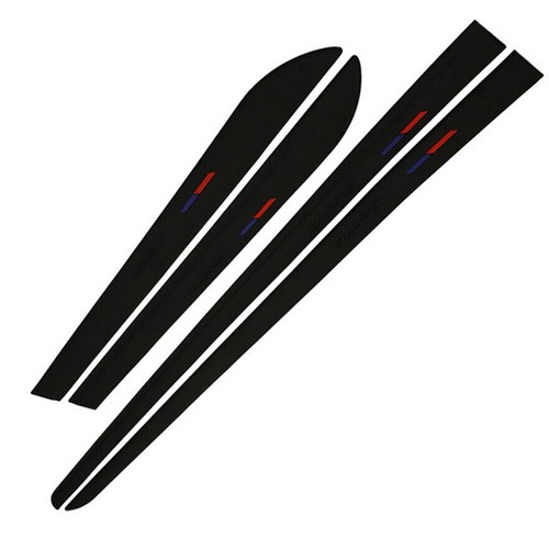 Soft rubber anti scratch strip - rubber, anti-scratch