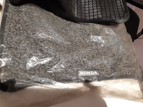 Genuine honda stream nv50mg - genuine,