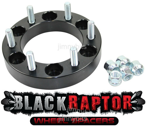 Black raptor mazda - black, bt50