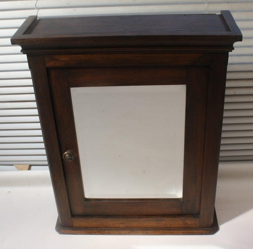 Vintage french belgian - vintage,