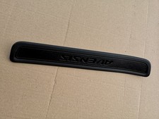 TOYOTA AVENSIS 2.0 DIESEL 2014