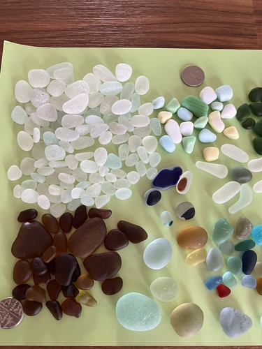 Lovely collection seaham - lovely, of