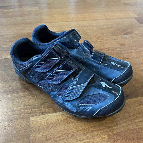Specialized sport road cycling - road,