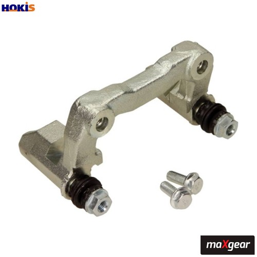 Bracket brake caliper 3001 - bracket,