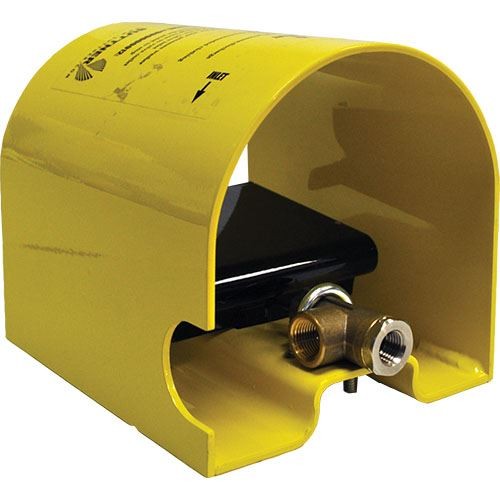 Suttner sewer cleaning jetter - suttner,