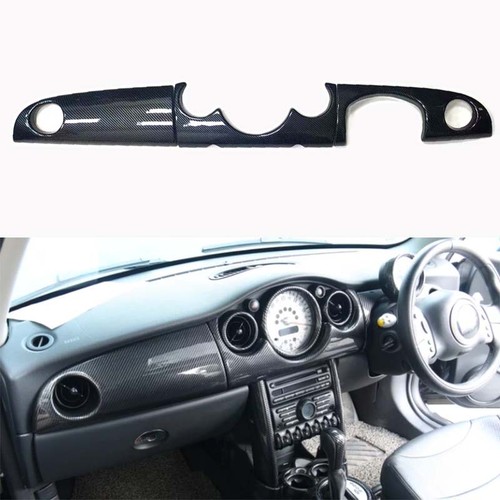 For rhd mini cooper r53 - for,