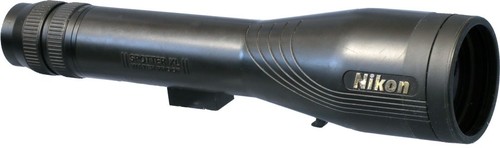 Nikon spotter 48x60 - spotter, xl