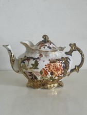 Antique Wedgwood & Co Royal