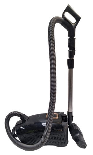 Miele guard cat - l1,